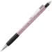 Faber-Castell: Grip 1345 creion mecanic roz 0,5mm