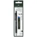 Faber-Castell: Grip 1347 creion mecanic 0,7mm culoare mov cu rezervă HB