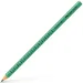 Faber-Castell: Grip 2001 metal verde creion colorat