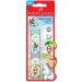 Faber-Castell: Junglă haioasă radieră fără PVC set 2 bucăți