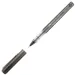 Faber-Castell: Needle roller pix 0,5mm culoarea negru