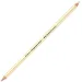 Faber-Castell: Perfection 7057 creion radieră dublu