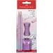 Faber-Castell: SPARKLE set de papetărie 4 bucăți în mai multe variante 1 buc imaginea 3