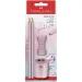 Faber-Castell: SPARKLE set de papetărie 4 bucăți în mai multe variante 1 buc imaginea 4