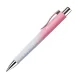 Faber-Castell: Poly Ball Urban stilou cu bilă - culori de apus
