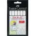 Faber-Castell: Tack-It plastilină radieră 50gr