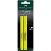 Faber-Castell: Textliner TL38 set de 2 bucăți