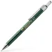 Faber-Castell: TK-Fine 9717 creion mecanic 0,7mm