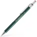 Faber-Castell: TK-Fine 9719 creion mecanic 0,9mm