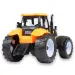 Farmer Truck: Tractor agricol in diverse culori 18x11cm