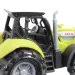 Farmer's Tale: Tractor agricol cu ​​lumina si sunet 11cm