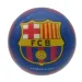 FC Barcelona minge antistres 63mm