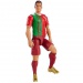 F.C. Elite Europe: Cristiano Ronaldo figurină 30cm