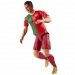F.C. Elite Europe: Cristiano Ronaldo figurină 30cm