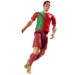 F.C. Elite Europe: Cristiano Ronaldo figurină 30cm