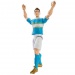 F.C. Elite Europe: Lionel Messi figurină 30cm