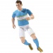 F.C. Elite Europe: Lionel Messi figurină 30cm