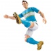 F.C. Elite Europe: Lionel Messi figurină 30cm