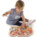 Fermă puzzle din lemn - Melissa &amp; Doug