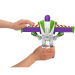 Figură de acțiune Deluxe Buzz Lightyear Toy Story 5 – Mattel