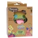 Figură de păpușă Fuggler 9cm imaginea 1