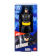 Figurină de acțiune DC Deluxe - Batman - Mattel