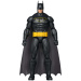 Figurină de acțiune DC Deluxe - Batman - Mattel