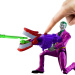 Figurină de acțiune DC - figurină Joker 16 cm - Mattel