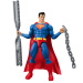 Figurină de acțiune DC - Superman - Mattel