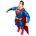 Figurină de acțiune DC - Superman - Mattel