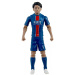 Figurină de acțiune fotbalist, 20 cm - PSG, Marquinhos cu tricoul numărul 5