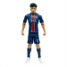 Figurină de acțiune fotbalist, 20 cm - PSG, Vitinha cu tricoul numărul 17
