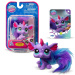 Figurină surpriză Littlest Pet Shop blister seria 6 1buc