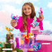 Figurină surpriză Littlest Pet Shop blister seria 6 1buc