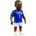 Figurină surpriză Supergoal în cutie - 7 cm