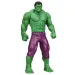 Figurină de acțiune Marvel Hulk 15 cm - Hasbro imaginea 2