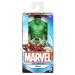 Figurină de acțiune Marvel Hulk 15 cm - Hasbro imaginea 1