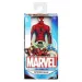 Figurină de acțiune Marvel Spider-Man 15 cm - Hasbro