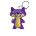 Figurina de cheie surpriză Fuggler variate - 1buc imaginea 11