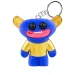 Figurina de cheie surpriză Fuggler variate - 1buc imaginea 2
