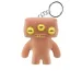 Figurina de cheie surpriză Fuggler variate - 1buc imaginea 4