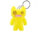 Figurina de cheie surpriză Fuggler variate - 1buc imaginea 5