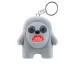 Figurina de cheie surpriză Fuggler variate - 1buc imaginea 6
