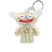 Figurina de cheie surpriză Fuggler variate - 1buc imaginea 8
