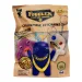 Figurina de cheie surpriză Fuggler variate - 1buc imaginea 1