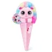 Coco Cones Fantasy Bella figură din pluș 1. serie - Zuru imaginea 1