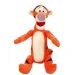 Figurina de pluș Tigris Disney - 20 cm
