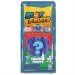 PhatMojo Blox Fruits surpriză figură presabilă cu cod DLC imaginea 1