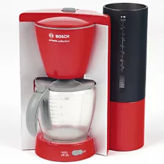 Filtru cafea Bosch - Klein Toys