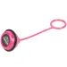 Finger Swinger jucărie de dexteritate rotativă în mai multe variante 14 cm 1buc imaginea 2